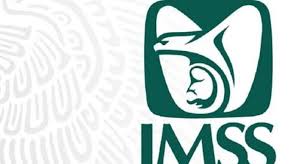 IMSS va contra elusión y defraudación fiscal