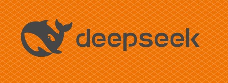 DeepSeek, lo mismo pero más barato