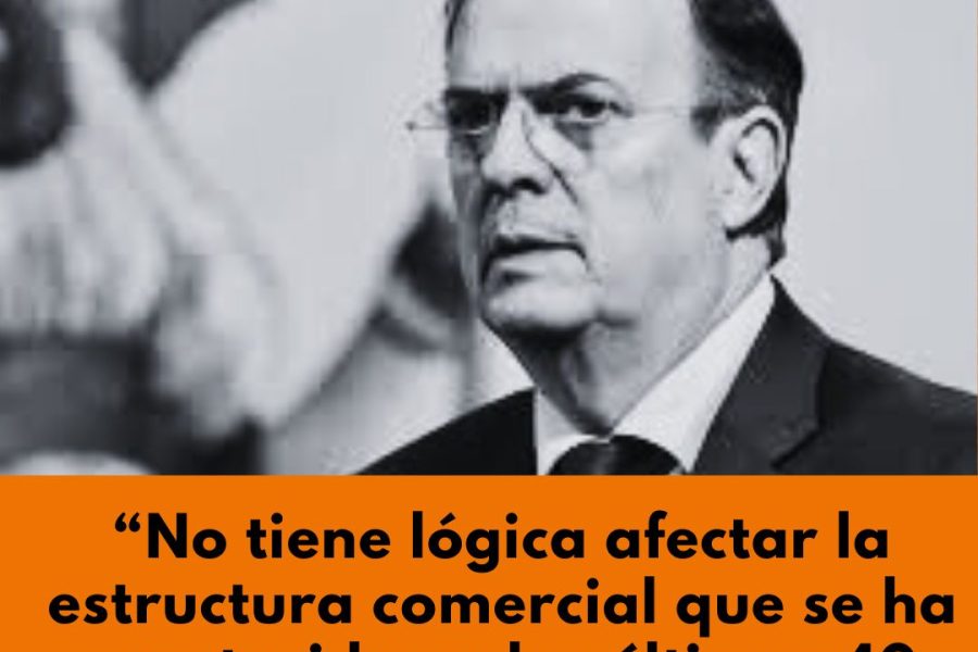 Impacto de los aranceles al acero: riesgos para la competitividad y el comercio regional